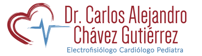 Dr. Carlos Chávez