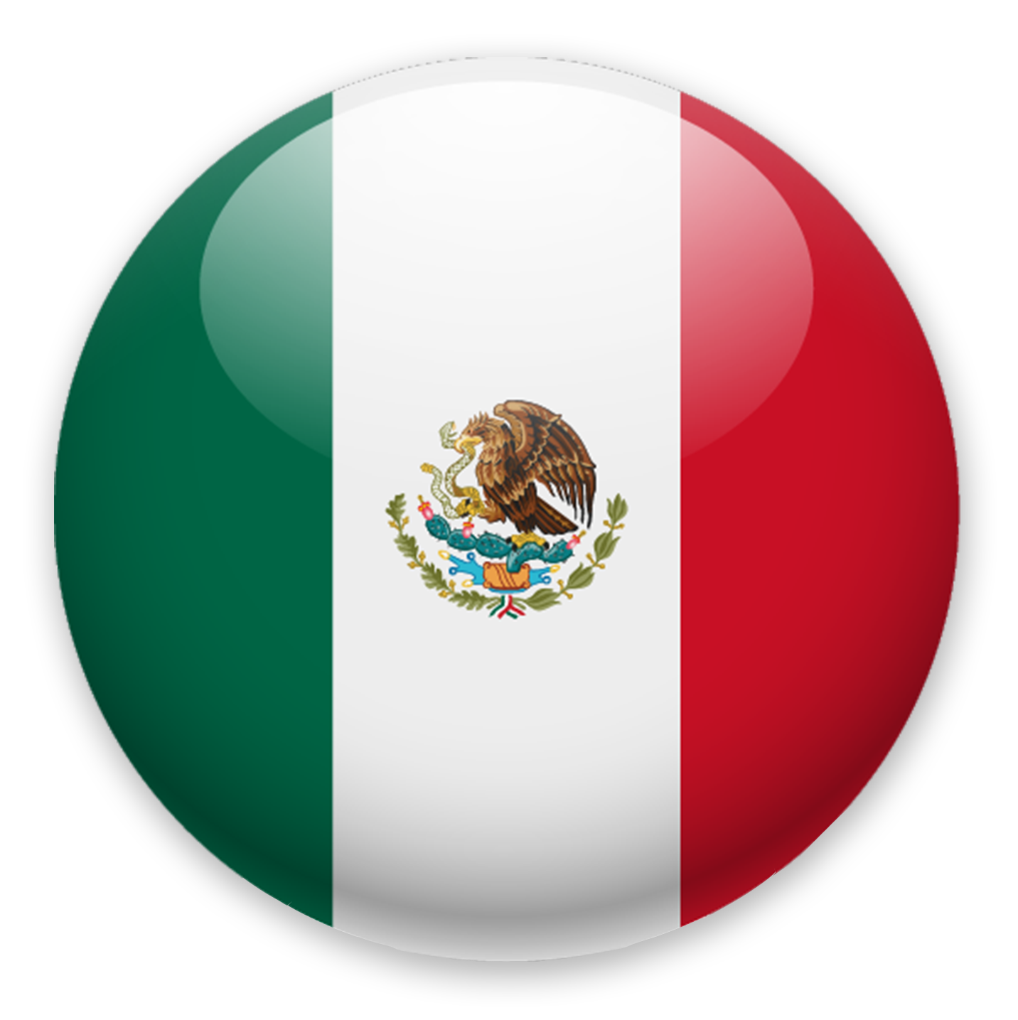 Español